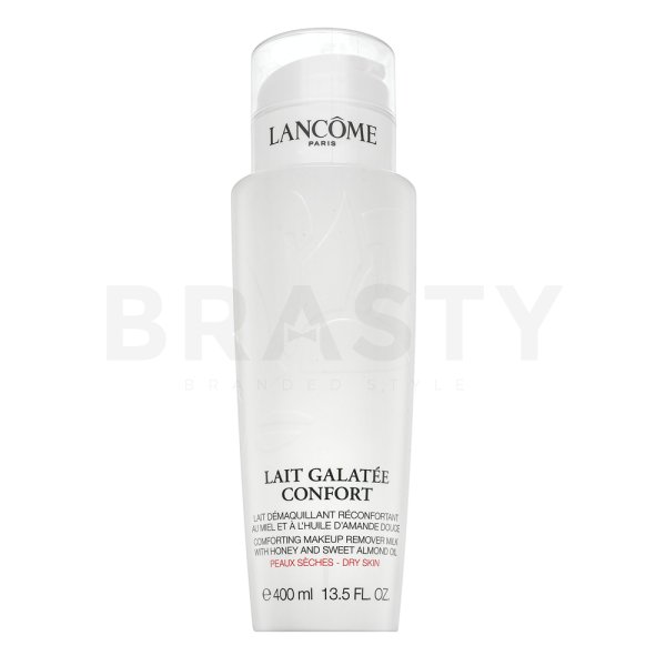 Lancôme Galatée Confort reinigingsmelk Comforting Cleansing Milk 400 ml