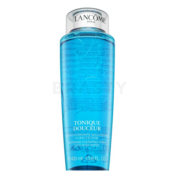 Lancôme Tonique Douceur tonico 400 ml