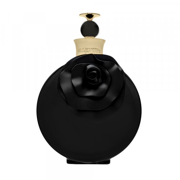 Valentino Valentina Oud Assoluto parfémovaná voda pro ženy 80 ml