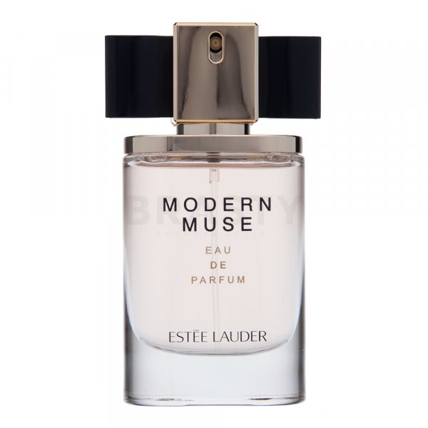 Estee Lauder Modern Muse Eau de Parfum für Damen 30 ml