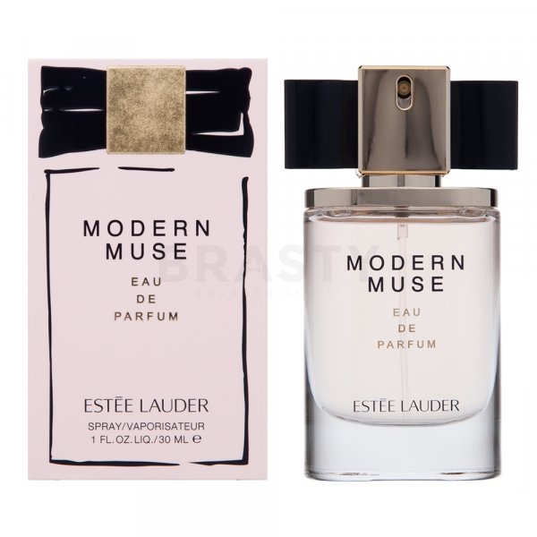 Estee Lauder Modern Muse Eau de Parfum für Damen 30 ml