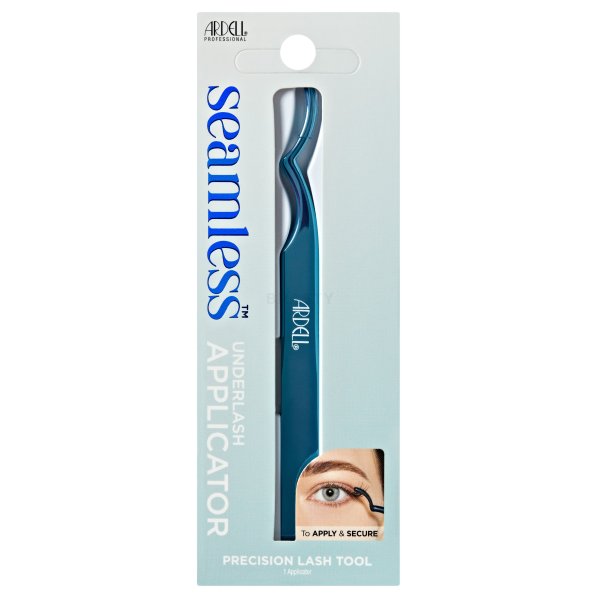 Ardell Seamless Underlash Applicator Applicator voor Wimpers