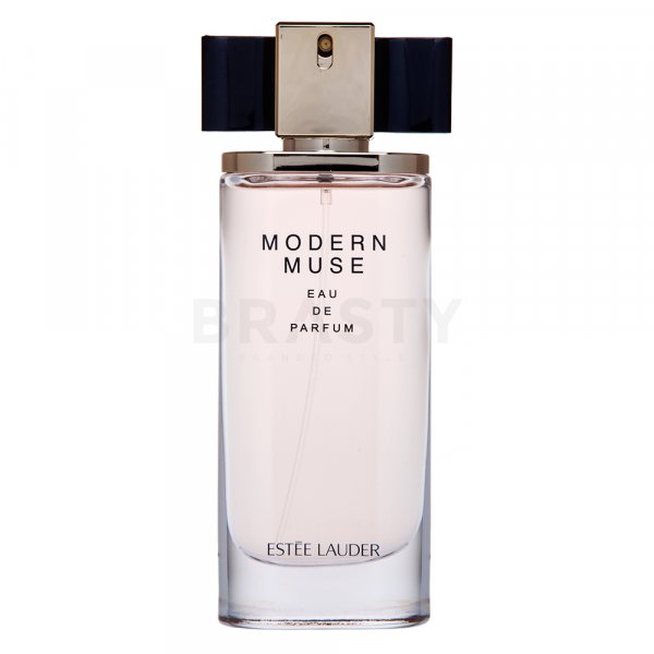 Estee Lauder Modern Muse parfémovaná voda pro ženy 50 ml