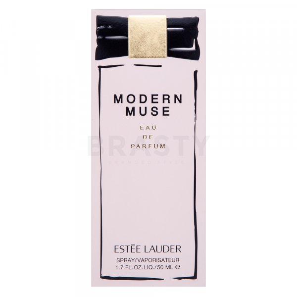 Estee Lauder Modern Muse woda perfumowana dla kobiet 50 ml