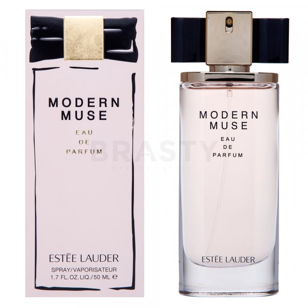 Estee Lauder Modern Muse parfémovaná voda pre ženy 50 ml