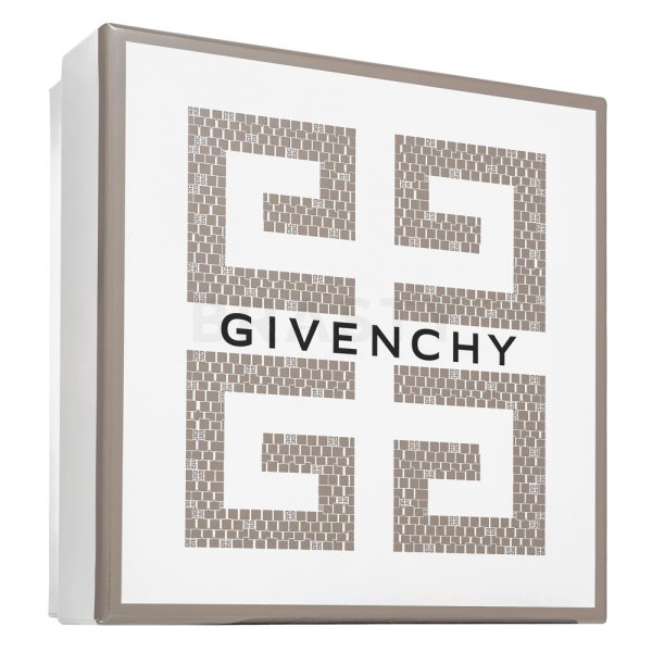 Givenchy Gentleman Boisée Geschenkset für Herren Set I. 60 ml