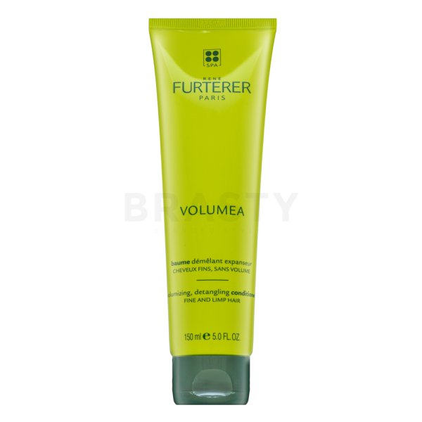 Rene Furterer Volumea Volumizing Detangling Conditioner kondicionér pro objem vlasů 150 ml