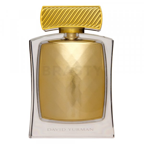 David Yurman for Women Eau de Parfum für Damen 50 ml