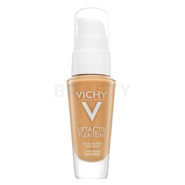 Vichy Liftactiv Flexiteint tekoča ličila proti gubam 15 Opal 30 ml