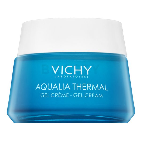 Vichy Aqualia Thermal gelový krém Gel Cream 50 ml