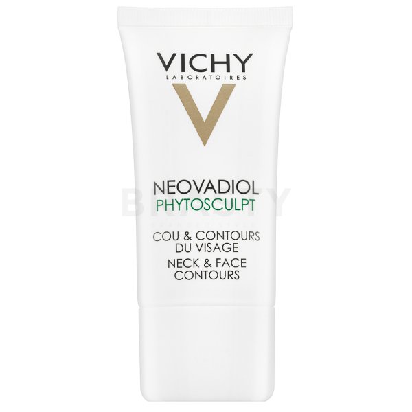 Vichy Neovadiol liftingový zpevňující krém Phytosculpt 50 ml