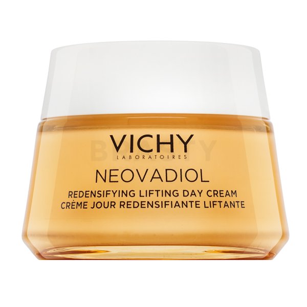 Vichy Neovadiol liftende verstevigende crème Redensifying Lifting Day Cream Dry Skin 50 ml