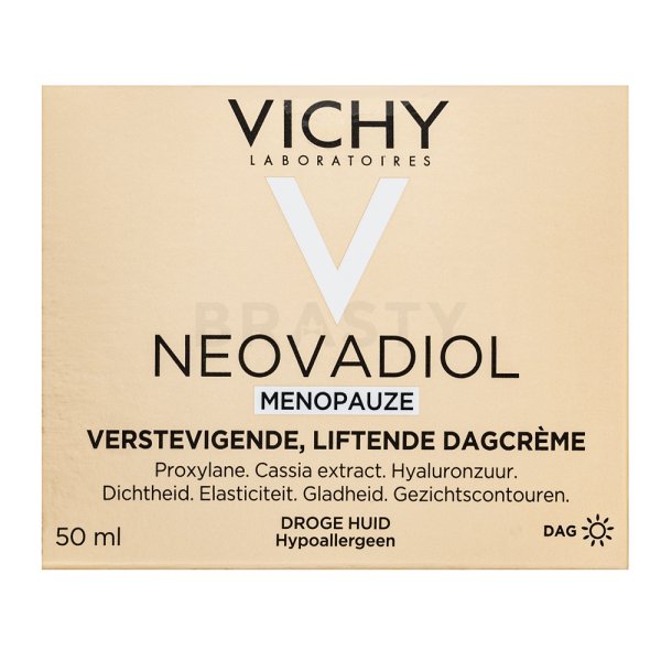 Vichy Neovadiol liftende verstevigende crème Redensifying Lifting Day Cream Dry Skin 50 ml