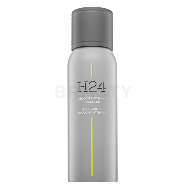 Hermès H24 deospray bărbați 150 ml