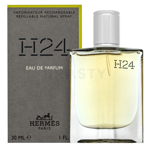 Hermès H24 woda perfumowana dla mężczyzn 30 ml