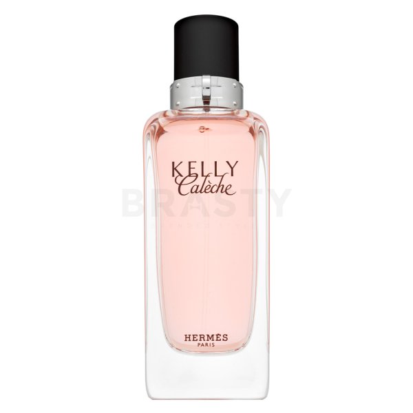 Hermès Kelly Caleche Eau de Parfum for women 100 ml