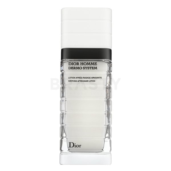 Dior (Christian Dior) Homme Dermo System lozione after-shave After Shave Lotion 100 ml