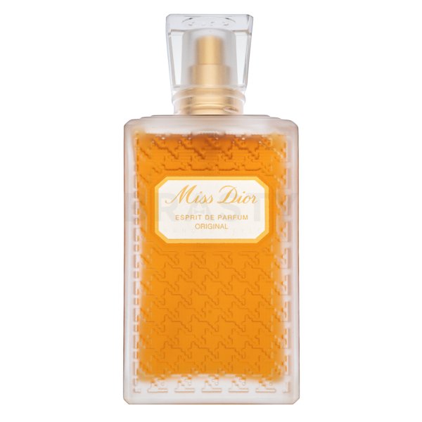 Dior (Christian Dior) Miss Dior Esprit De Parfum parfémovaná voda pro ženy 100 ml
