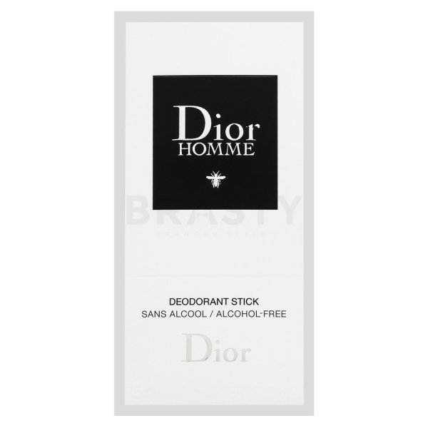 Dior (Christian Dior) Dior Homme deostick da uomo 75 g