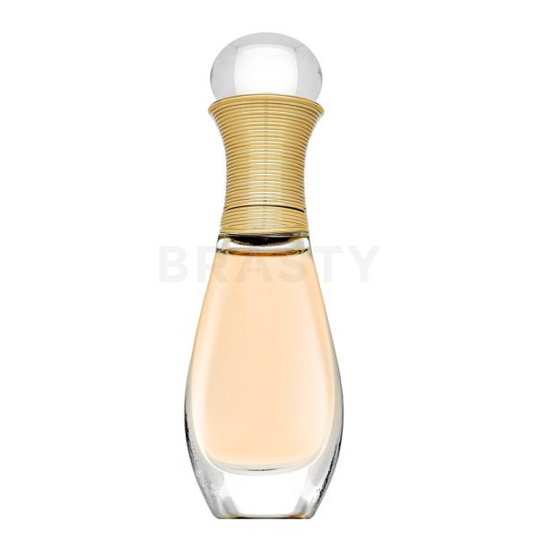 Dior (Christian Dior) J'adore perfume para el pelo para mujer 40 ml