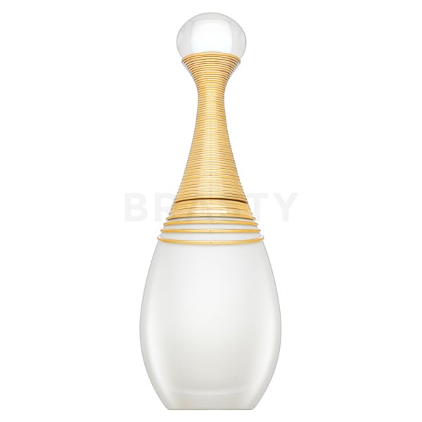 Dior (Christian Dior) J'adore Parfum d'Eau parfémovaná voda pre ženy 50 ml