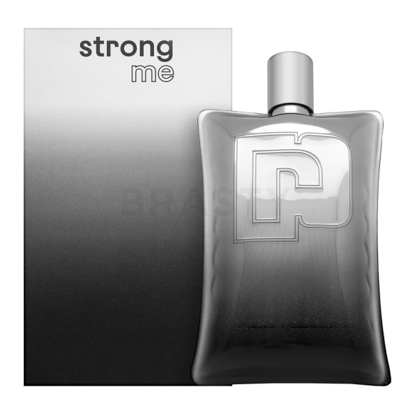 Paco Rabanne Strong Me Eau de Parfum unisex 62 ml
