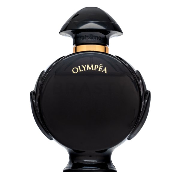 Paco Rabanne Olympéa Parfum profumo da donna 30 ml