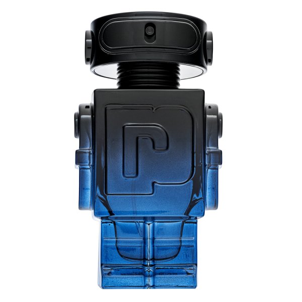 Paco Rabanne Phantom Intense parfémovaná voda pro muže 50 ml