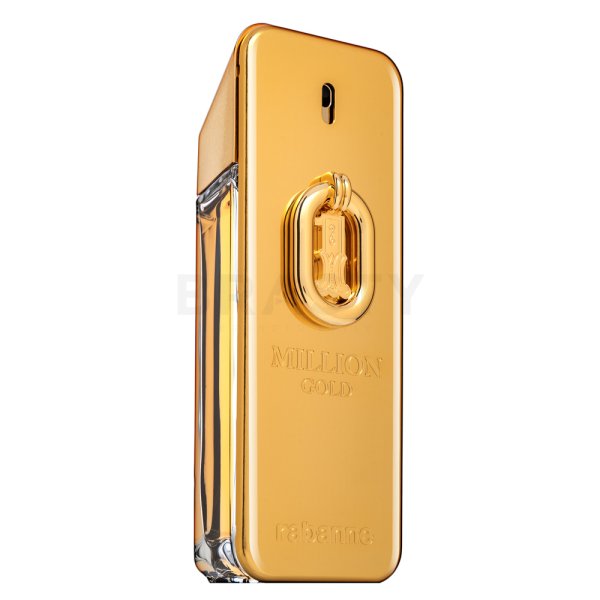 Paco Rabanne Million Gold Eau de Parfum para hombre 100 ml