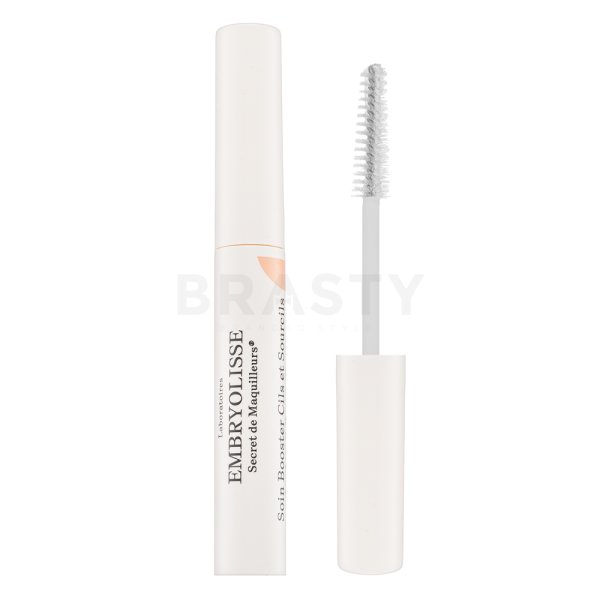 Embryolisse Artist Secret Lashes & Brows Booster szérum szempillaspirál Szempillákra és szemöldökre 6,5 ml