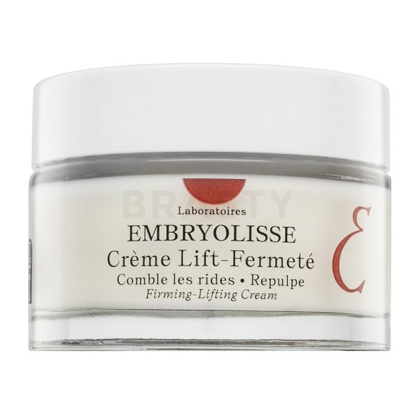 Embryolisse krem Firming Lift Cream 50 ml