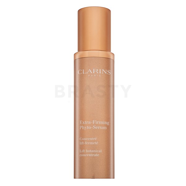 Clarins omlazující sérum Extra-Firming Phyto-Serum 50 ml