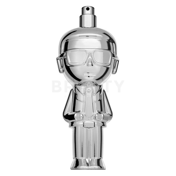 Lagerfeld Ikonik Man Eau de Parfum für Herren 100 ml