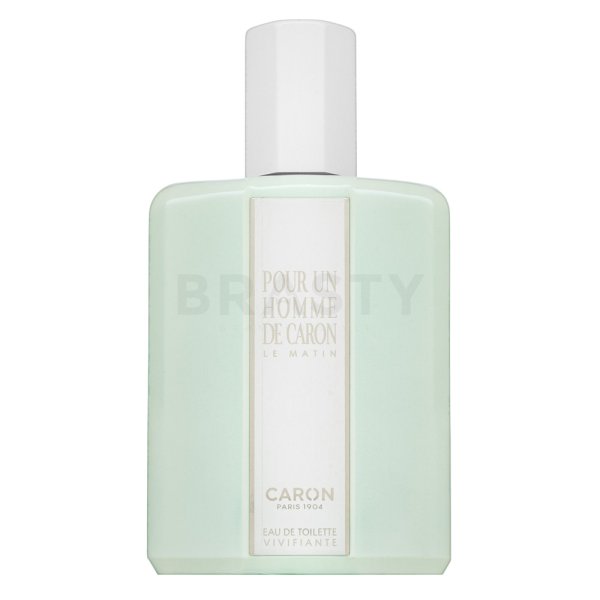 Caron Pour Un Homme De Caron Le Matin Vivifante toaletna voda za muškarce 200 ml