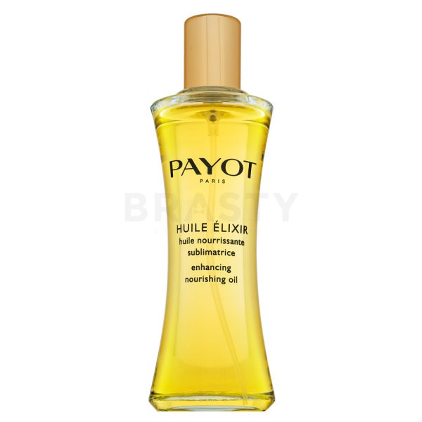 Payot Haaröl Huile Élixir 100 ml