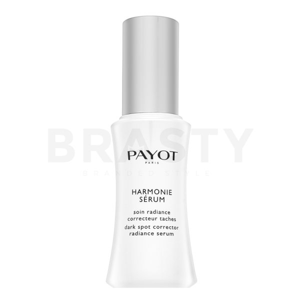 Payot Harmonie serum Serum 30 ml