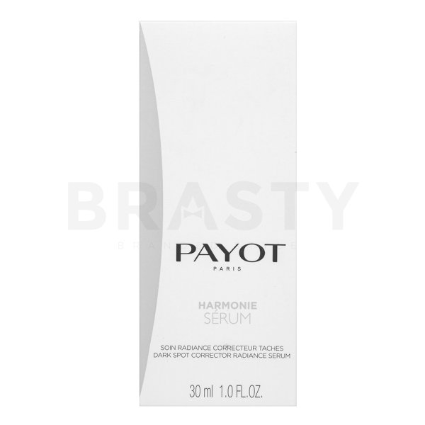 Payot Harmonie serum Serum 30 ml