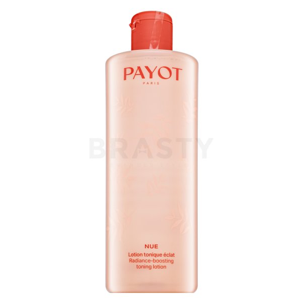 Payot NUE tonizující mléko Radiance-Boosting Toning Lotion 400 ml