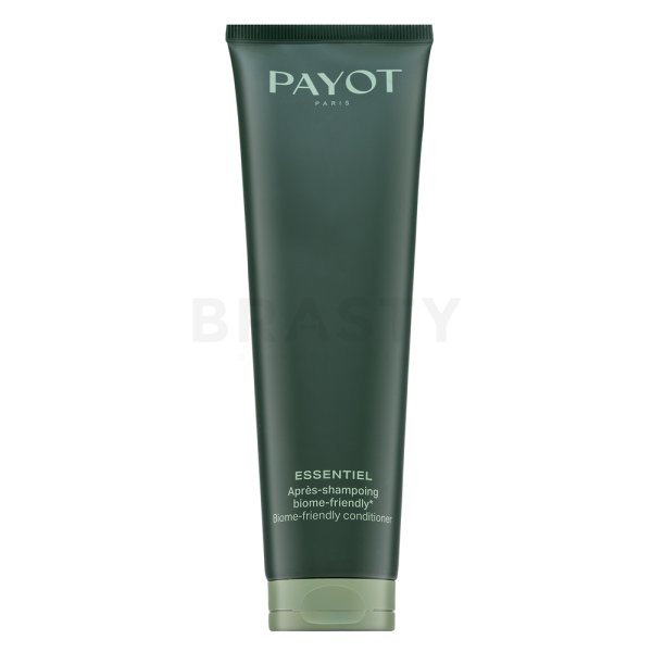 Payot Essentiel Biome Friendly Conditioner Balzam za lažje razpletanje las 150 ml