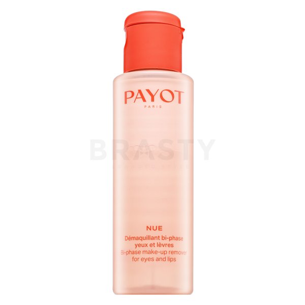 Payot 2-Phasen-Make-up-Entferner NUE Démaquillant Bi-Phase 100 ml