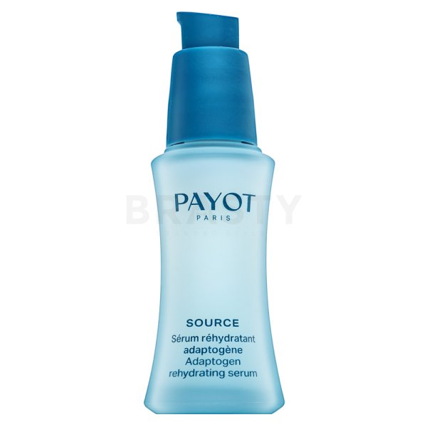 Payot Source Serum Adaptogen Rehydrating Serum 30 ml