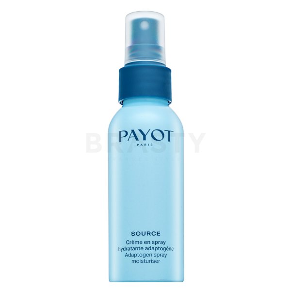 Payot Source crema idratante Créme en Spray Hydratante Adaptogéne 40 ml