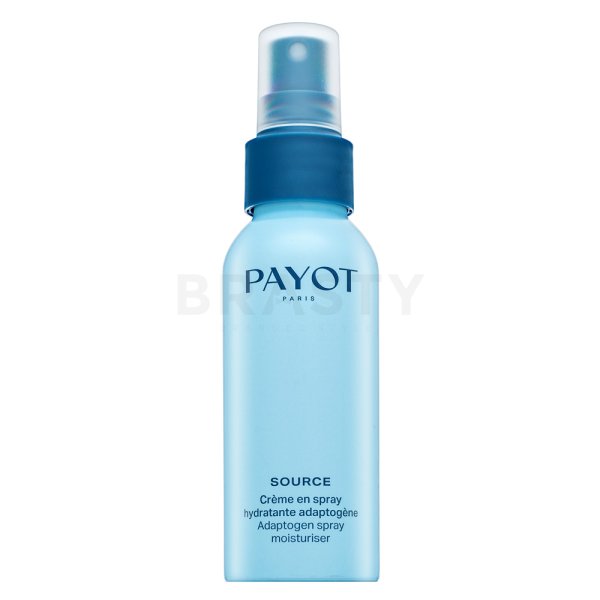 Payot Source хидратиращ крем Créme en Spray Hydratante Adaptogéne 40 ml