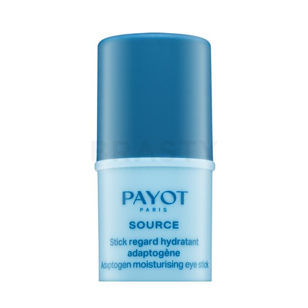 Payot Source balsam Stick Regard Hydratant Adaptogéne 4,5 g