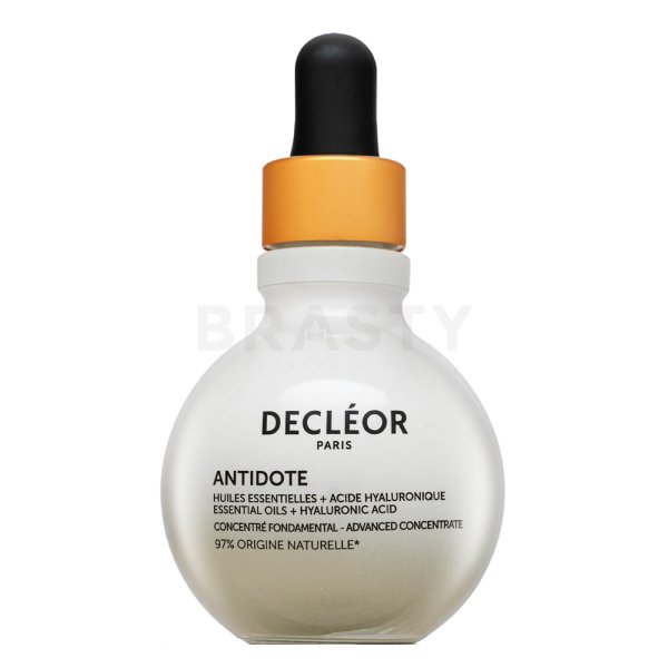 Decléor Antidote sérum Serum 30 ml