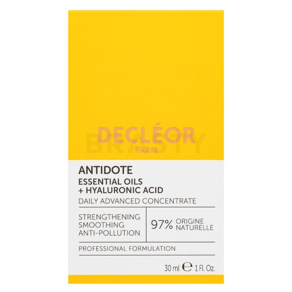 Decléor Antidote ser Serum 30 ml