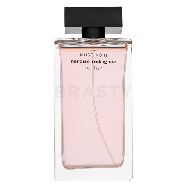 Narciso Rodriguez For Her Musc Noir woda perfumowana dla kobiet 150 ml
