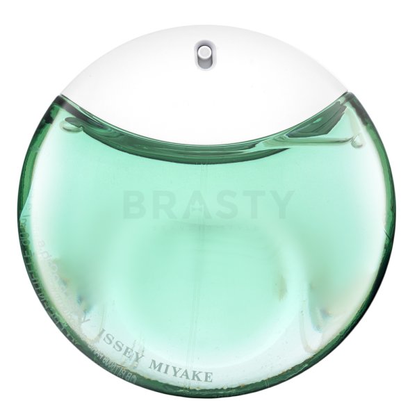 Issey Miyake A Drop d'Issey Essentielle Парфюмна вода за жени 90 ml