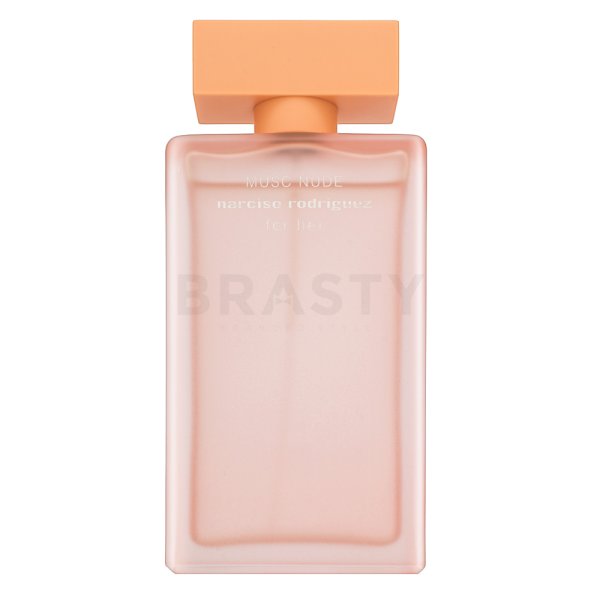 Narciso Rodriguez Musc Nude Eau de Parfum femei 100 ml