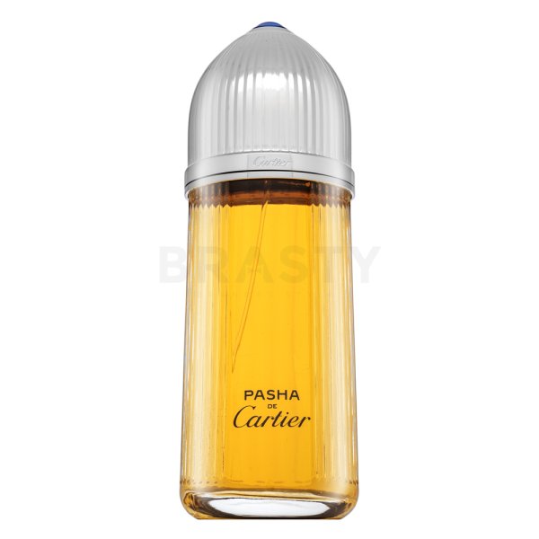 Cartier Pasha Perfume para hombre 150 ml